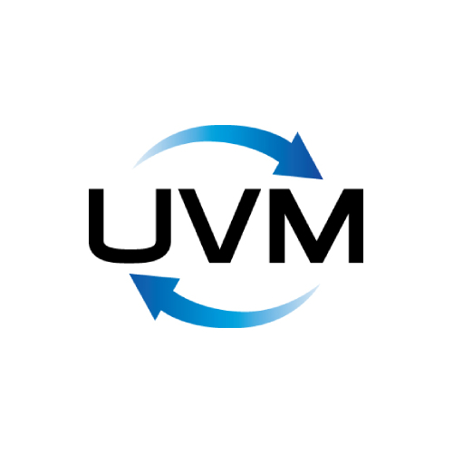 U.v.m auf Anfrage in Hannover